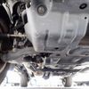 toyota land-cruiser-prado 2021 25112414 image 15