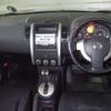 nissan x-trail 2010 TE3602 image 2