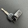nissan nt450-atlas 2017 GOO_NET_EXCHANGE_0701654A30250704W001 image 18