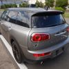 mini undefined 2018 23630916 image 8
