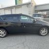 toyota auris 2013 -TOYOTA--Auris DBA-NZE181H--NZE181-6001004---TOYOTA--Auris DBA-NZE181H--NZE181-6001004- image 9