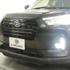 daihatsu rocky 2021 quick_quick_5BA-A200S_A200S-0029984 image 14