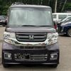 honda n-box 2016 GOO_JP_700090373030250712002 image 2