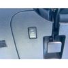 nissan serena 2010 CFJ9063848 image 27