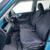 honda n-one 2015 -HONDA--N ONE DBA-JG1--JG1-1117738---HONDA--N ONE DBA-JG1--JG1-1117738- image 4