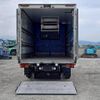 isuzu forward 2019 CFJ1784425 image 9