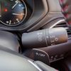 mazda cx-5 2023 CFJ1722491 image 46