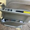 suzuki every-wagon 2020 CFJ1712118 image 19