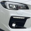 subaru wrx 2017 -SUBARU--WRX DBA-VAG--VAG-024072---SUBARU--WRX DBA-VAG--VAG-024072- image 17