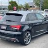 audi s1-sportback 2015 quick_quick_8XCWZF_WAUZZZ8X7FB014927 image 12