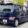 suzuki wagon-r 2021 CFJ1807409 image 2