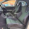 honda accord 2004 quick_quick_ABA-CL7_CL7-1050614 image 17