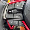 honda wr-v 2024 CFJ1684014 image 9