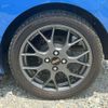 daihatsu copen 2020 -DAIHATSU--Copen 3BA-LA400K--LA400K-0043422---DAIHATSU--Copen 3BA-LA400K--LA400K-0043422- image 28