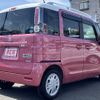 suzuki spacia 2019 CFJ1564517 image 2