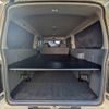 nissan caravan-van 2015 -NISSAN--Caravan Van CBF-VR2E26--VR2E26-019361---NISSAN--Caravan Van CBF-VR2E26--VR2E26-019361- image 7