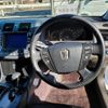 toyota crown 2008 -TOYOTA 【福山 300ほ8239】--Crown GRS204--GRS204-0009083---TOYOTA 【福山 300ほ8239】--Crown GRS204--GRS204-0009083- image 3