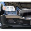 maserati quattroporte 2005 quick_quick_GH-MQP_ZAMCD39J000017450 image 12