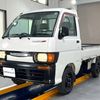 daihatsu hijet-truck 1997 Mitsuicoltd_DHHT140484R0705 image 3