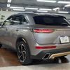 citroen ds-automobiles-ds7-crossback 2018 CFJ1542402 image 14