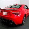 subaru brz 2017 quick_quick_DBA-ZC6_ZC6-026726 image 2