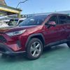 toyota rav4 2020 CFJ1834613 image 2