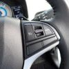 suzuki xbee 2019 -SUZUKI 【名変中 】--XBEE MN71S--152654---SUZUKI 【名変中 】--XBEE MN71S--152654- image 20