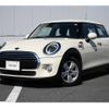 mini mini-others 2018 quick_quick_XU15M_WMWXU52010TH94714 image 1
