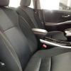 toyota sai 2014 -TOYOTA--SAI DAA-AZK10--AZK10-2073724---TOYOTA--SAI DAA-AZK10--AZK10-2073724- image 6