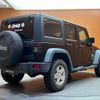 chrysler jeep-wrangler 2014 -CHRYSLER--Jeep Wrangler ABA-JK36L--1C4HJWKG9EL290077---CHRYSLER--Jeep Wrangler ABA-JK36L--1C4HJWKG9EL290077- image 15