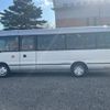 toyota coaster 2011 quick_quick_XZB50_XZB50-0055800 image 8