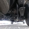 toyota hiace-van 1994 CFJ1841650 image 23