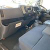 nissan atlas 2025 CFJ1020690 image 5