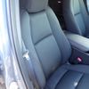 mazda mazda3 2022 CFJ1728965 image 22