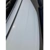 suzuki alto 2015 -SUZUKI--Alto DBA-HA36S--HA36S-259049---SUZUKI--Alto DBA-HA36S--HA36S-259049- image 5