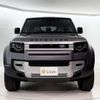 rover defender 2023 -ROVER--Defender 3CA-LE72WAB--SALEA8AW8P2221762---ROVER--Defender 3CA-LE72WAB--SALEA8AW8P2221762- image 12