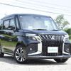 mitsubishi delica-d2 2025 -MITSUBISHI--Delica D2 5AA-MBD7S--MBD7S-600482---MITSUBISHI--Delica D2 5AA-MBD7S--MBD7S-600482- image 21