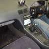 nissan 180sx undefined -日産--180SX RPS13-332550---日産--180SX RPS13-332550- image 4