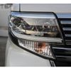 daihatsu tanto 2017 -DAIHATSU--Tanto DBA-LA600S--LA600S-0530685---DAIHATSU--Tanto DBA-LA600S--LA600S-0530685- image 11