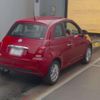 fiat 500 2021 quick_quick_3BA-31212_ZFA3120000JF08294 image 2