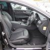 mercedes-benz cls-class 2012 quick_quick_218359_WDD2183592A034160 image 19