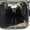toyota alphard 2023 quick_quick_3BA-AGH30W_AGH30-0454164 image 14
