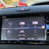 honda freed 2018 CFJ1742055 image 10