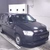 toyota probox-van 2019 -TOYOTA--Probox Van NHP160V-0006843---TOYOTA--Probox Van NHP160V-0006843- image 1