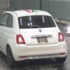 fiat 500 2016 -FIAT--Fiat 500 31209--0J637098---FIAT--Fiat 500 31209--0J637098- image 2