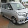 mitsubishi delica-d2 2018 -MITSUBISHI--Delica D2 DAA-MB36S--MB36S-154606---MITSUBISHI--Delica D2 DAA-MB36S--MB36S-154606- image 3