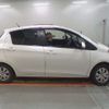 toyota vitz 2015 -TOYOTA--Vitz DBA-NSP130--NSP130-2199979---TOYOTA--Vitz DBA-NSP130--NSP130-2199979- image 8