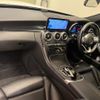 mercedes-benz c-class-station-wagon 2019 quick_quick_205277_WDD2052772F813204 image 12