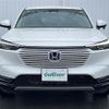 honda vezel 2023 -HONDA--VEZEL 6AA-RV5--RV5-1087277---HONDA--VEZEL 6AA-RV5--RV5-1087277- image 11