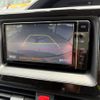 toyota voxy 2019 GOO_JP_700055065930250724001 image 20